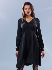 Mark Formelle  152379 152379  1050