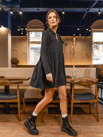 Mark Formelle  152557 152557  1050