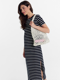 Mark Formelle  152402 152402  -  1050