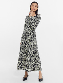 Mark Formelle  152512 152512    