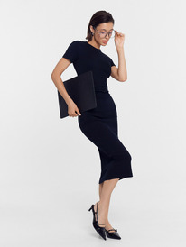 Mark Formelle  152550 152550  1050