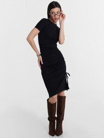 Mark Formelle  152559 152559  1050