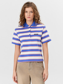 Mark Formelle  112900 112900   55365