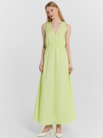 Mark Formelle  152642 152642   1050