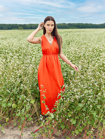 Mark Formelle  152642 152642  1050