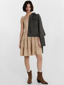 Mark Formelle  152648 152648     1050