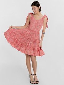 Mark Formelle  152648 152648     1050