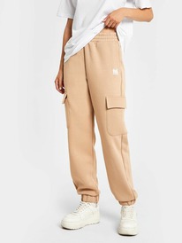 Mark Formelle  182414-1 182414-1 . + 1079