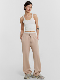 Mark Formelle  182486 182486   1050