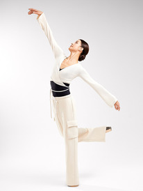 Mark Formelle  182500 182500   1050