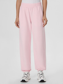 Mark Formelle  182531 182531   1050