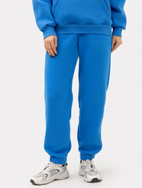 Mark Formelle  382444 382444   1050