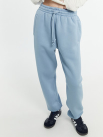 Mark Formelle  182497 182497  - 1050