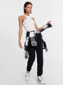 Mark Formelle  532384 532384  - 1050