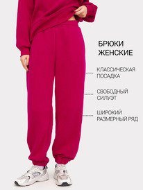 Mark Formelle  382404 382404   1050