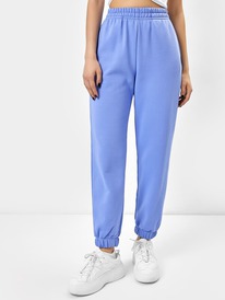 Mark Formelle  382420 382420  1050