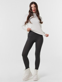 Mark Formelle ""  642266 642266  -