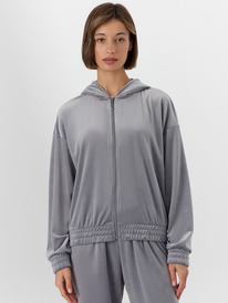 Mark Formelle  502984 502984  - 1050