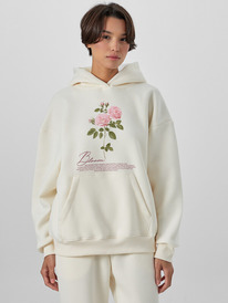 Mark Formelle  122775-1 122775-1  +1 18114