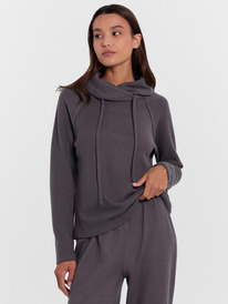 Mark Formelle  502623-1 502623-1  1050