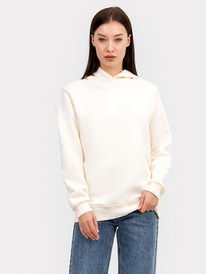 Mark Formelle  302633 302633  1050