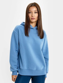 Mark Formelle  302822 302822   1050