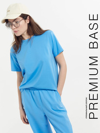 Mark Formelle  112948 112948  1050