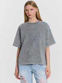 Mark Formelle  112950 112950 ACID WASH   1050