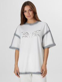 Mark Formelle  112953 112953  +4 133314