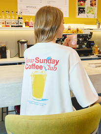 Mark Formelle  112953 112953  +12 87432