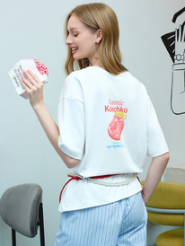 Mark Formelle  112953 112953  +11 87432