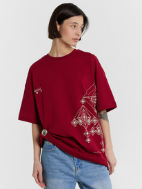 Mark Formelle  112953 112953  + 50615