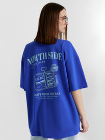 Mark Formelle  112953 112953  + 85782