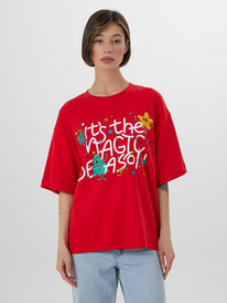 Mark Formelle  112961 112961   +1 18112