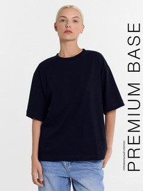 Mark Formelle  112961 112961  1050