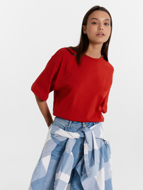 Mark Formelle  112961 112961  1050