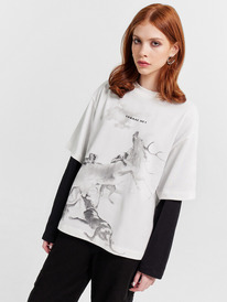 Mark Formelle  112961 112961  +7 75369