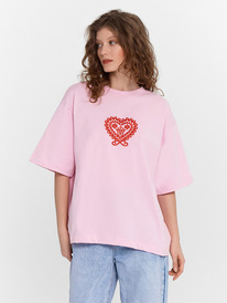 Mark Formelle  112961 112961  123110