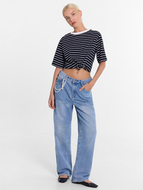 Mark Formelle  112862 112862  -  1050