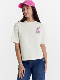 Mark Formelle  112862 112862  +1 18112