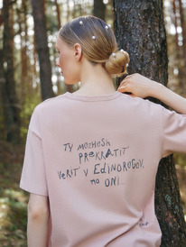 Mark Formelle  112934 112934   128160