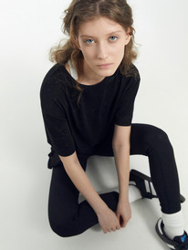 Mark Formelle  302945/1 302945/1    1050