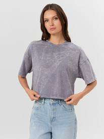 Mark Formelle  112664-1 112664-1    126128