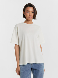 Mark Formelle  112678-2 112678-2  1050