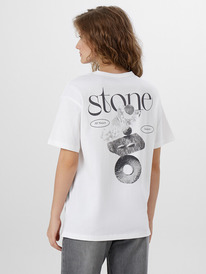 Mark Formelle  112934 112934  +6 79880