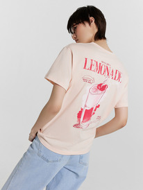 Mark Formelle  112934 112934  - + 98105