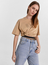 Mark Formelle  112934 112934   + 18114