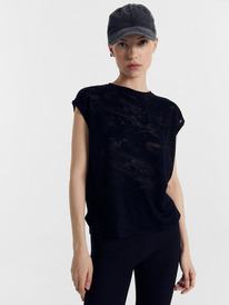 Mark Formelle  302947 302947    1050