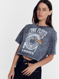 Mark Formelle  112664 112664  + 74579