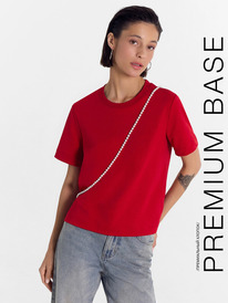 Mark Formelle  112917 112917  1050